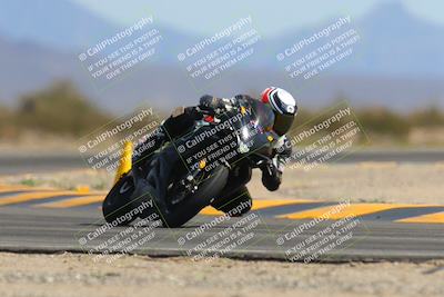 media/Mar-12-2023-SoCal Trackdays (Sun) [[d4c8249724]]/Turn 15 (145pm)/